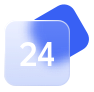 advantage_1