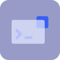 Full-Fledged API