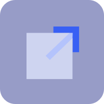 One-Click Access