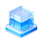 Ecosystem Compatibility