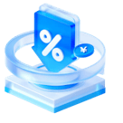 High Cost-Performance Ratio