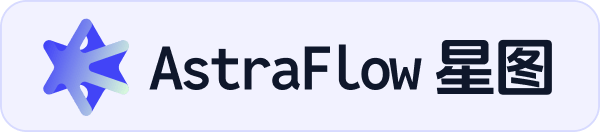 banner5_sub_image